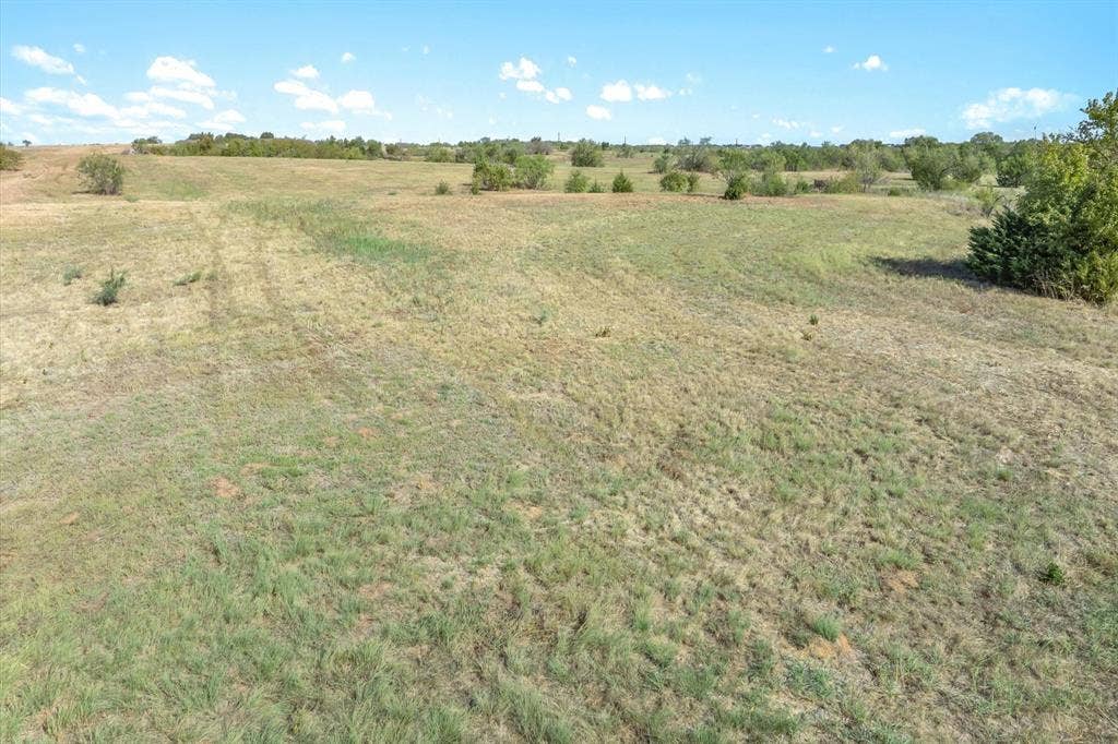 3765 Fm 85, Ennis, TX 75119 3765 Fm 85, Ennis, TX 75119