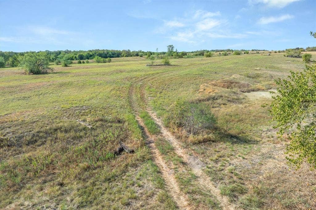 3765 Fm 85, Ennis, TX 75119 3765 Fm 85, Ennis, TX 75119