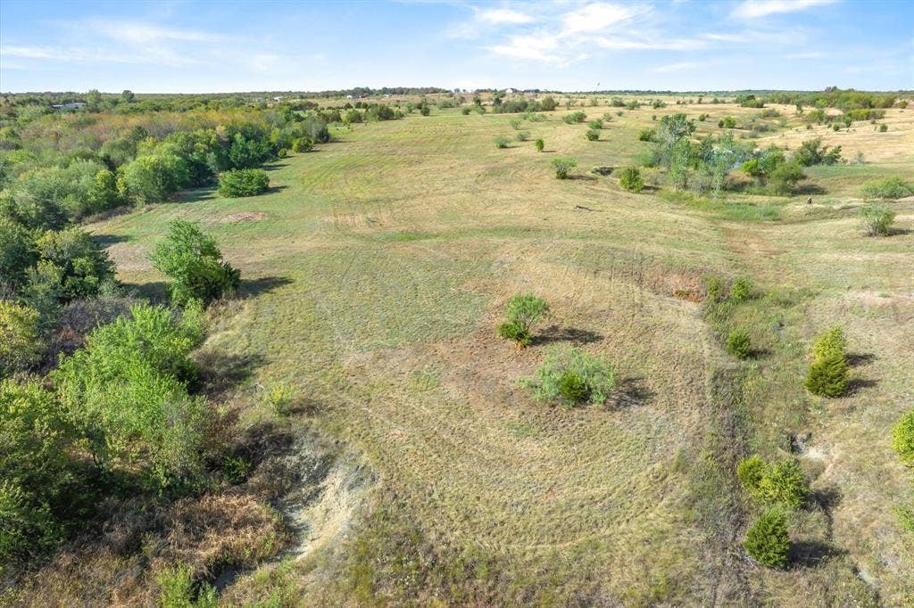 3765 Fm 85, Ennis, TX 75119 3765 Fm 85, Ennis, TX 75119