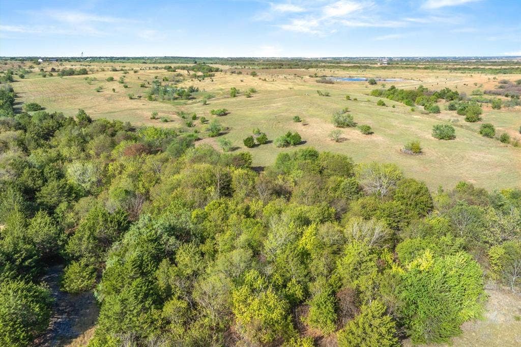 3765 Fm 85, Ennis, TX 75119 3765 Fm 85, Ennis, TX 75119