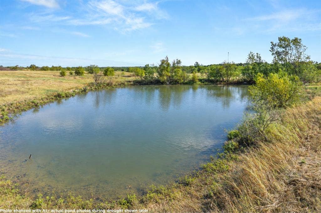 3765 Fm 85, Ennis, TX 75119 3765 Fm 85, Ennis, TX 75119