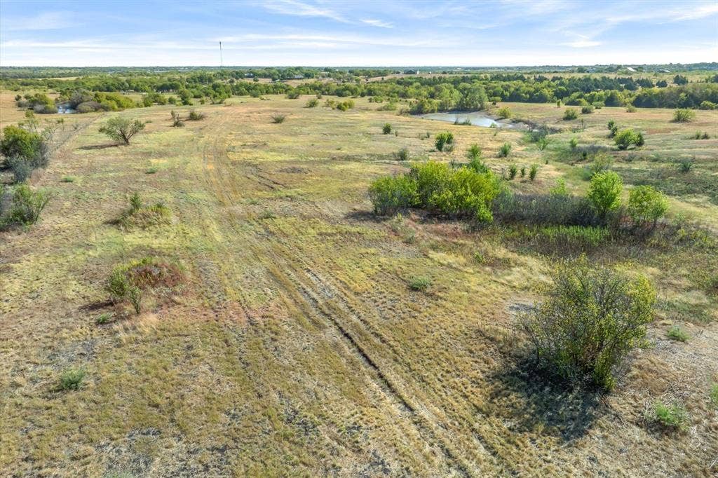 3765 Fm 85, Ennis, TX 75119 3765 Fm 85, Ennis, TX 75119