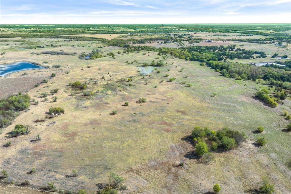 3765 Fm 85, Ennis, TX 75119 3765 Fm 85, Ennis, TX 75119