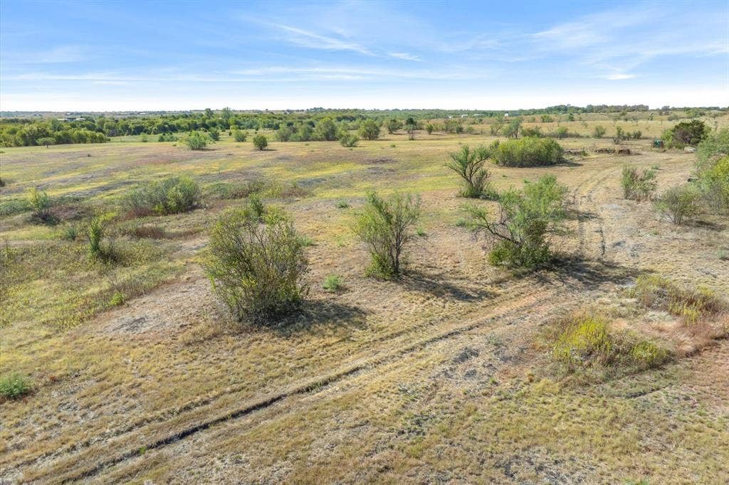 3765 Fm 85, Ennis, TX 75119 3765 Fm 85, Ennis, TX 75119