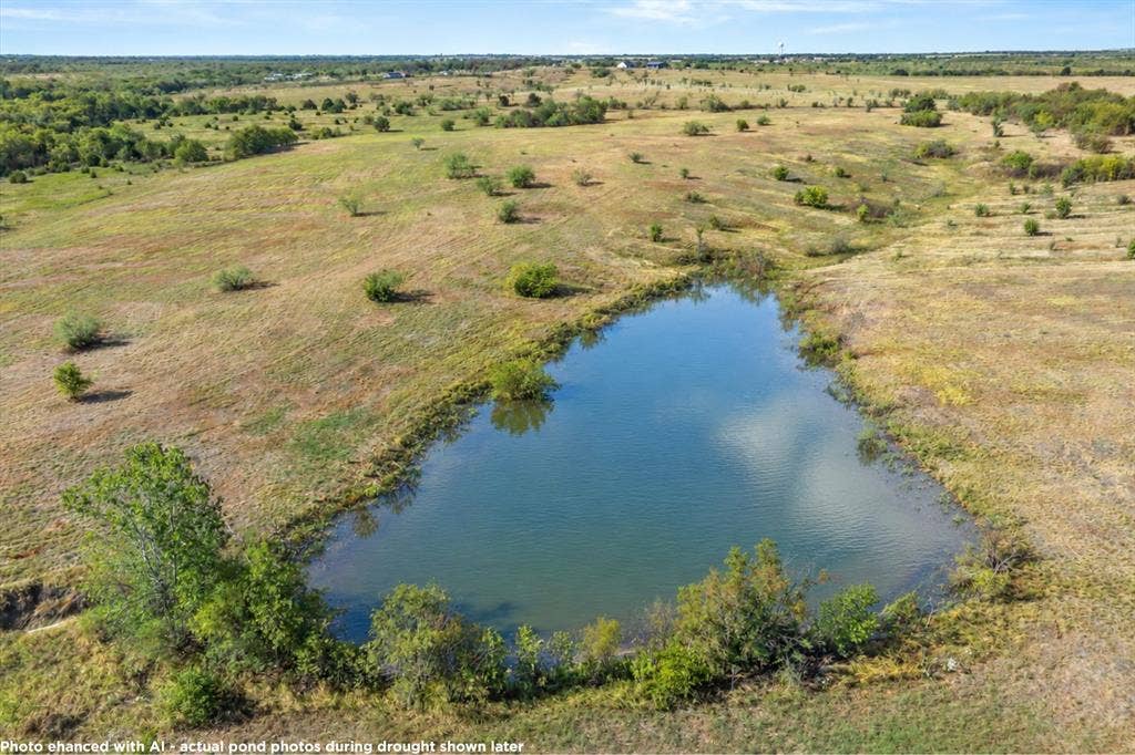 3765 Fm 85, Ennis, TX 75119 3765 Fm 85, Ennis, TX 75119