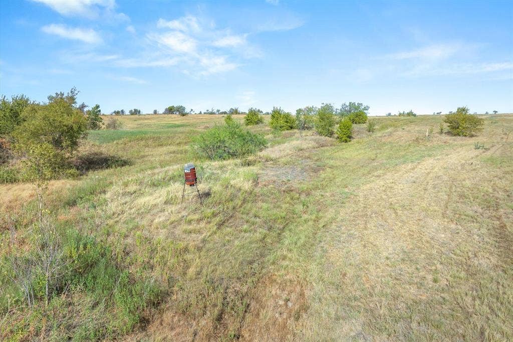 3765 Fm 85, Ennis, TX 75119 3765 Fm 85, Ennis, TX 75119