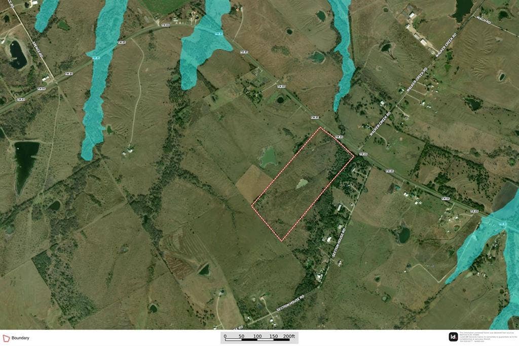 3765 Fm 85, Ennis, TX 75119 3765 Fm 85, Ennis, TX 75119