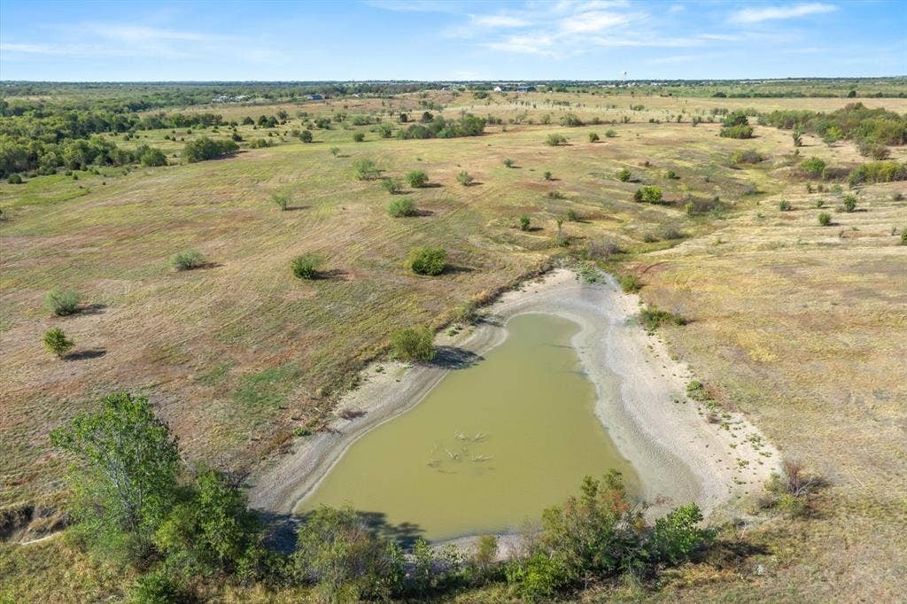 3765 Fm 85, Ennis, TX 75119 3765 Fm 85, Ennis, TX 75119