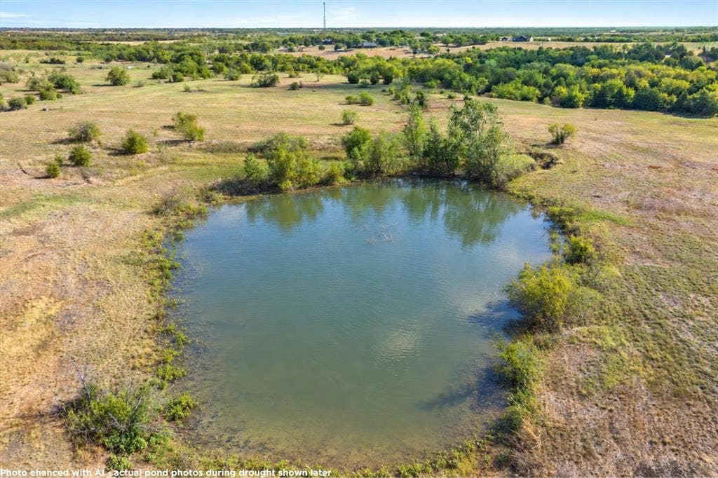 3765 Fm 85, Ennis, TX 75119 3765 Fm 85, Ennis, TX 75119