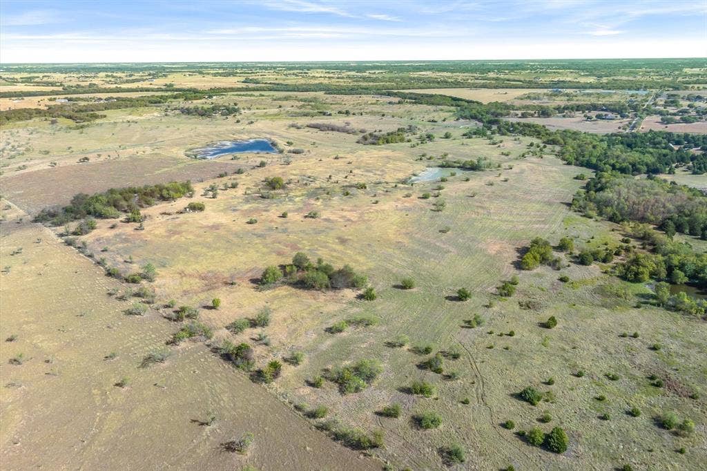 3765 Fm 85, Ennis, TX 75119 3765 Fm 85, Ennis, TX 75119