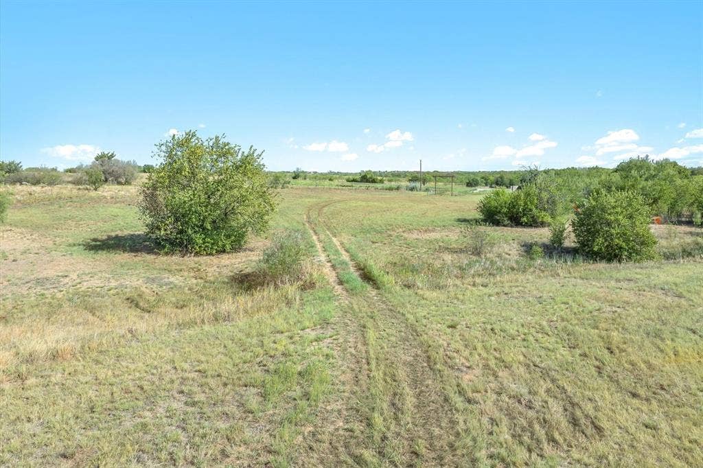3765 Fm 85, Ennis, TX 75119 3765 Fm 85, Ennis, TX 75119