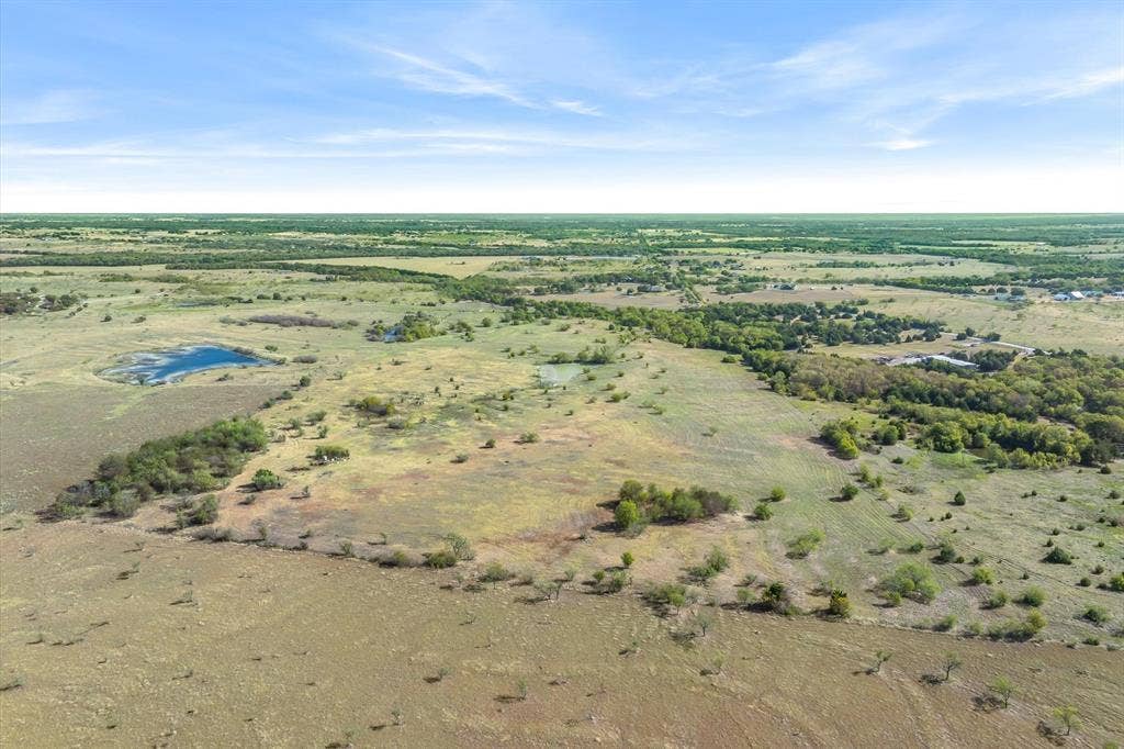 3765 Fm 85, Ennis, TX 75119 3765 Fm 85, Ennis, TX 75119