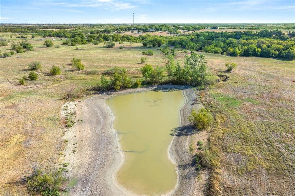 3765 Fm 85, Ennis, TX 75119 3765 Fm 85, Ennis, TX 75119