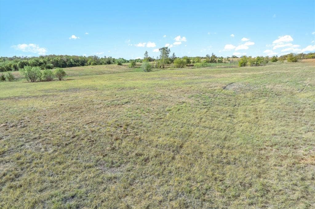 3765 Fm 85, Ennis, TX 75119 3765 Fm 85, Ennis, TX 75119