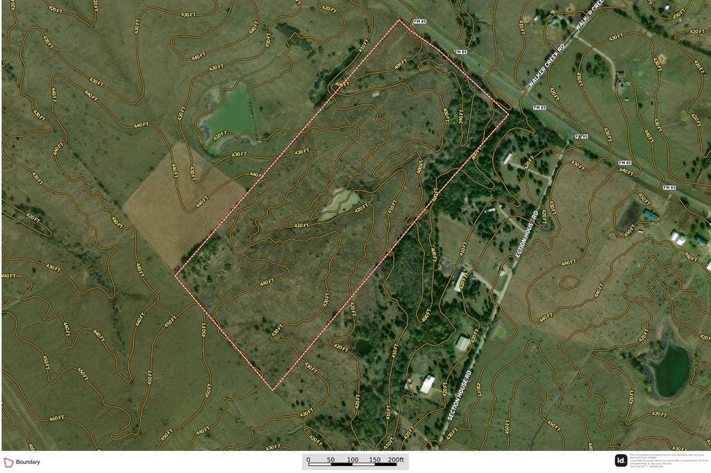 3765 Fm 85, Ennis, TX 75119 3765 Fm 85, Ennis, TX 75119