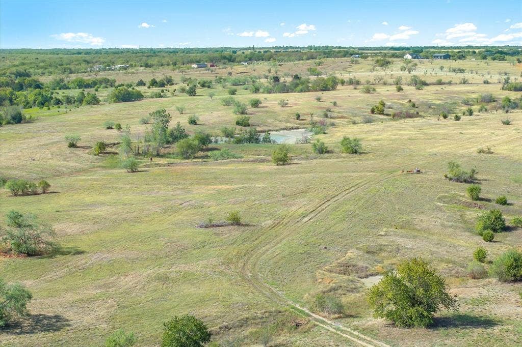 3765 Fm 85, Ennis, TX 75119 3765 Fm 85, Ennis, TX 75119