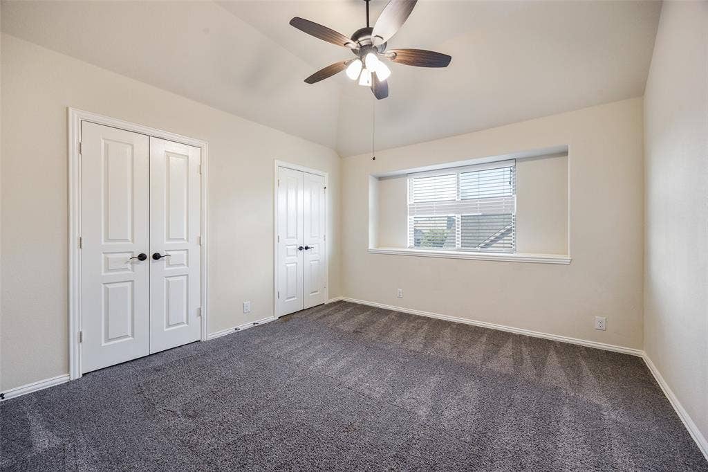 1817 Ramsgate Road, Forney, TX 75126 2nd Story Bedroom #2