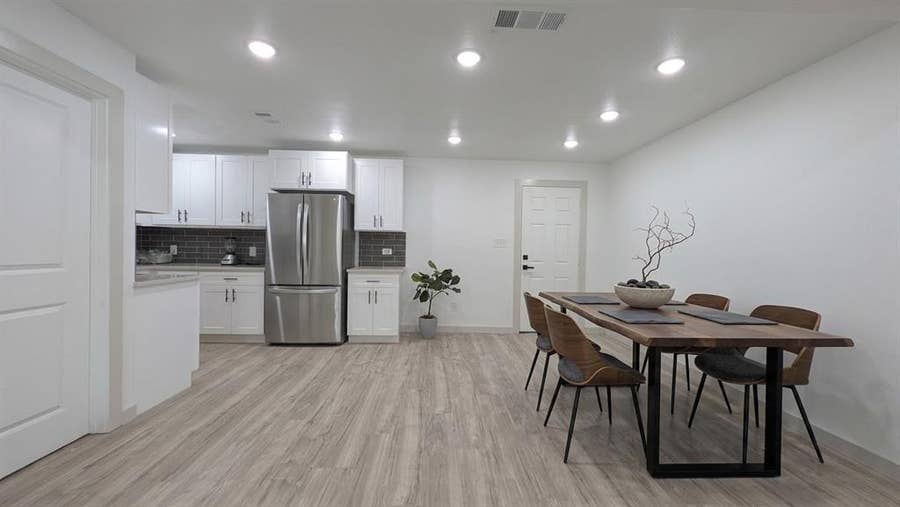 Property photo for 719 Sleeth Street, Dallas, TX