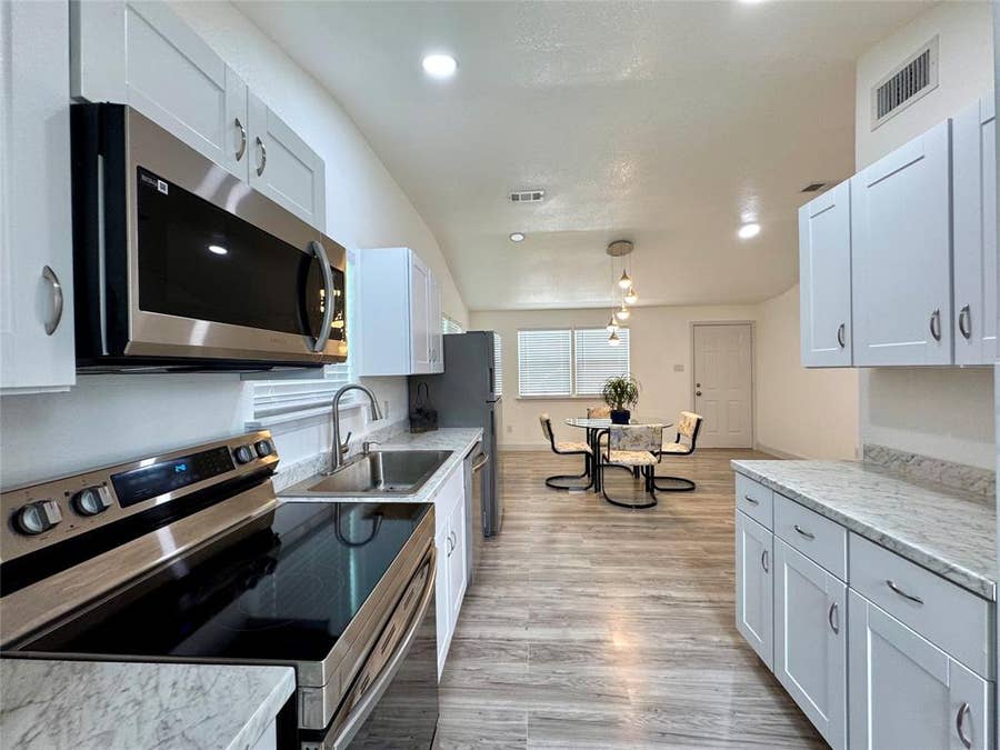 Property photo for 5777 County Road 927, Nevada, TX