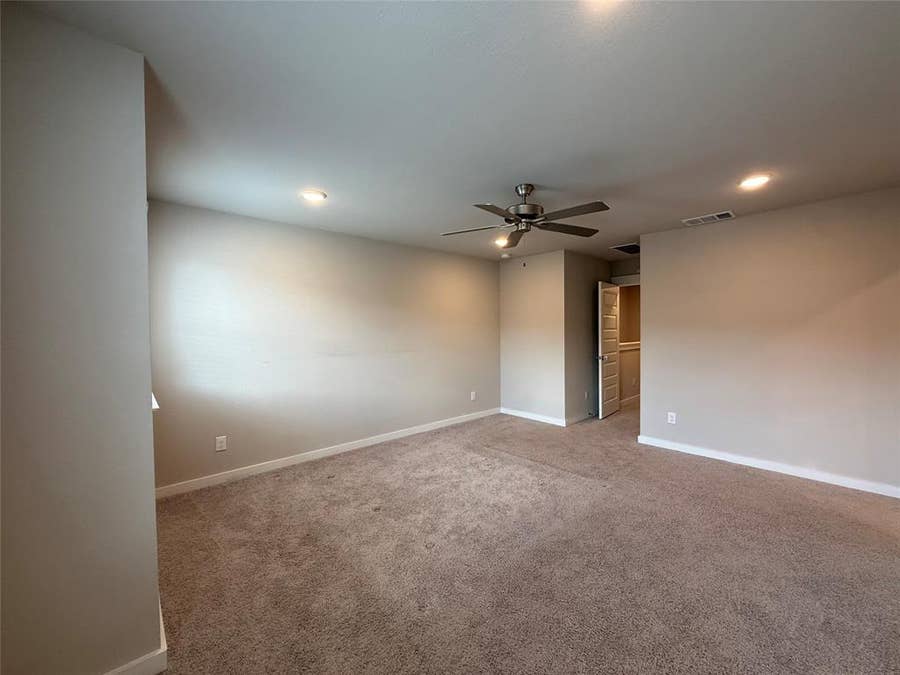 Property photo for 222 Territory Trail, Fort Worth, TX