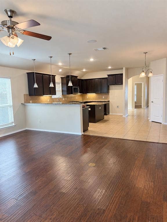 9609 Sand Trap Drive, McKinney, TX 75072 9609 Sand Trap Drive, McKinney, TX 75072
