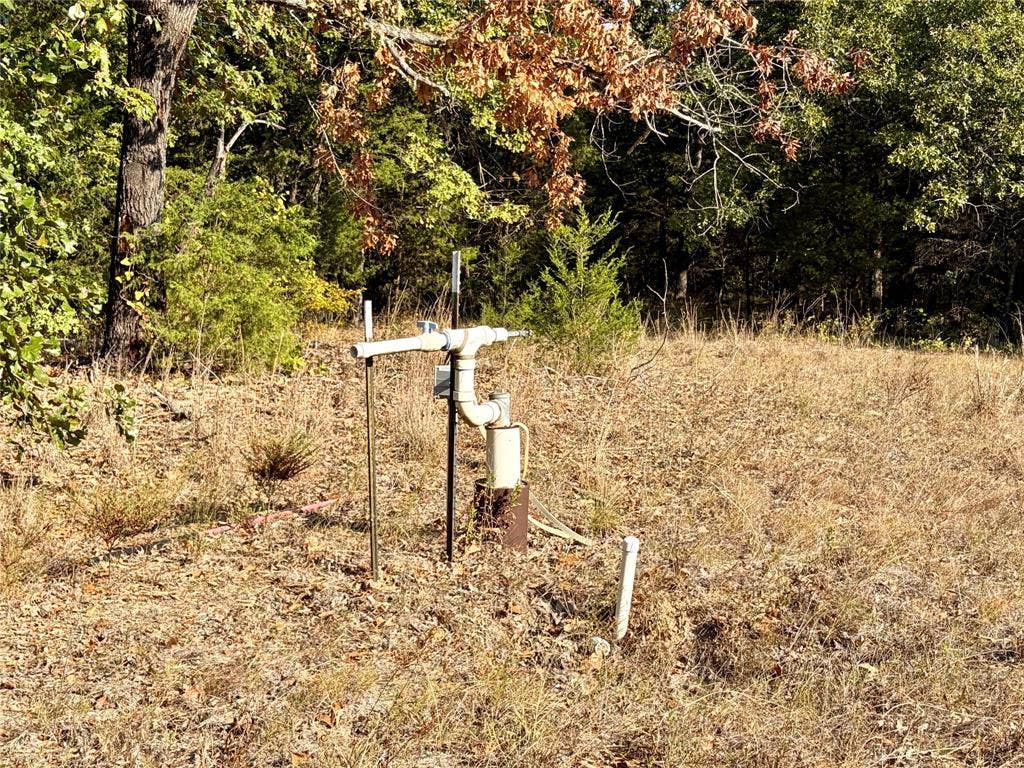10740 N Us-175, Athens, TX 75751