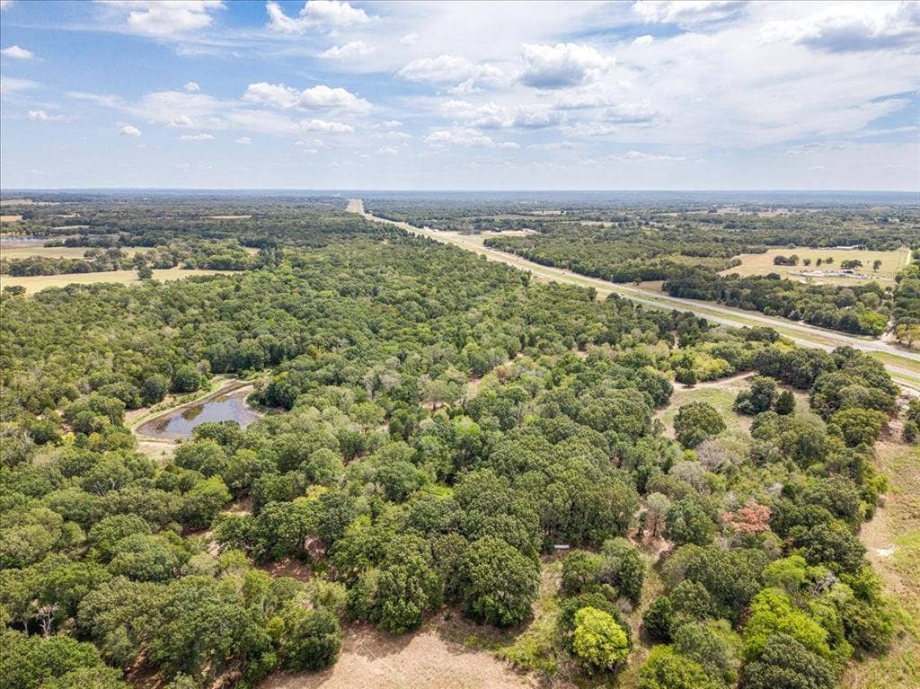 10740 N Us-175, Athens, TX 75751