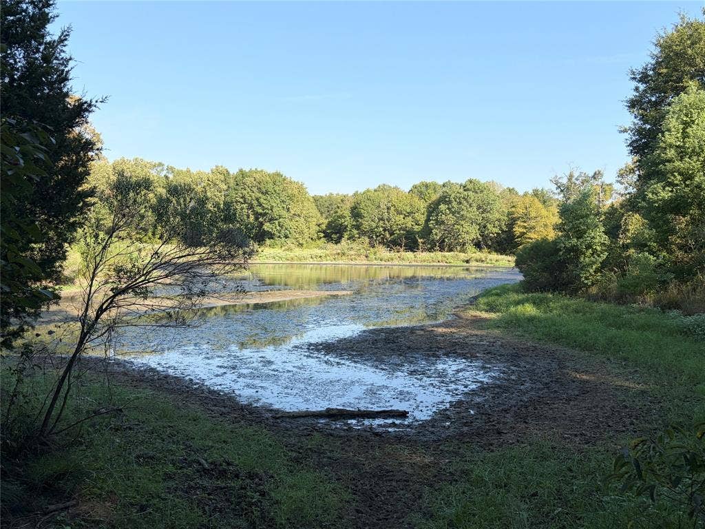 10740 N Us-175, Athens, TX 75751