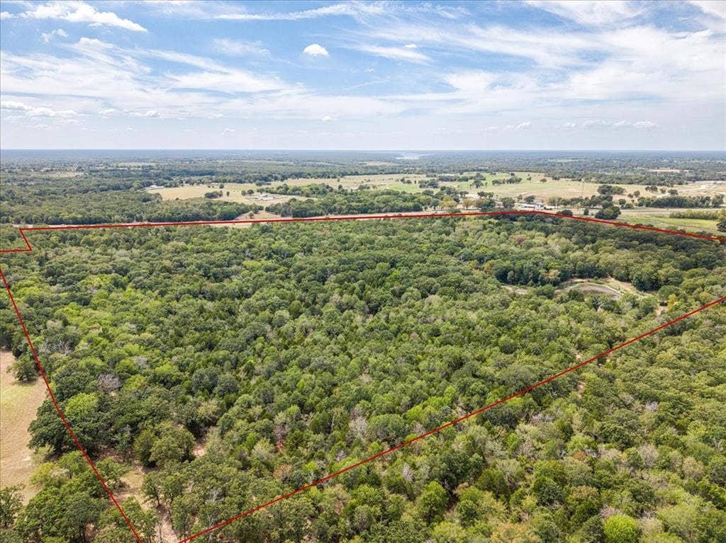 10740 N Us-175, Athens, TX 75751