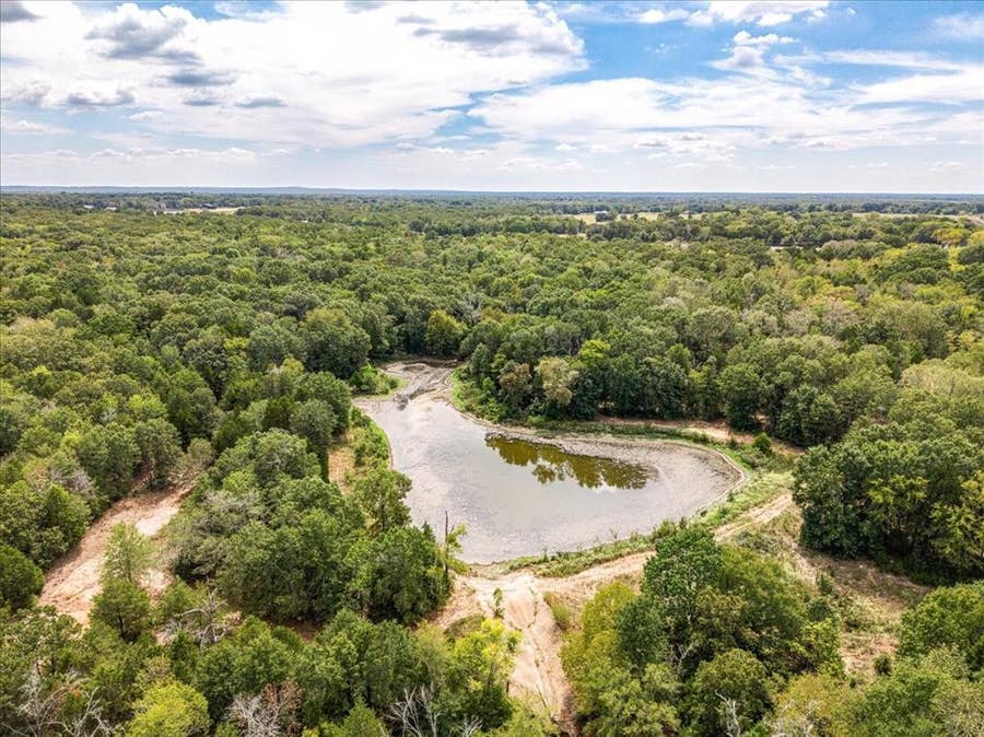 Property photo for 10740 N Us-175, Athens, TX