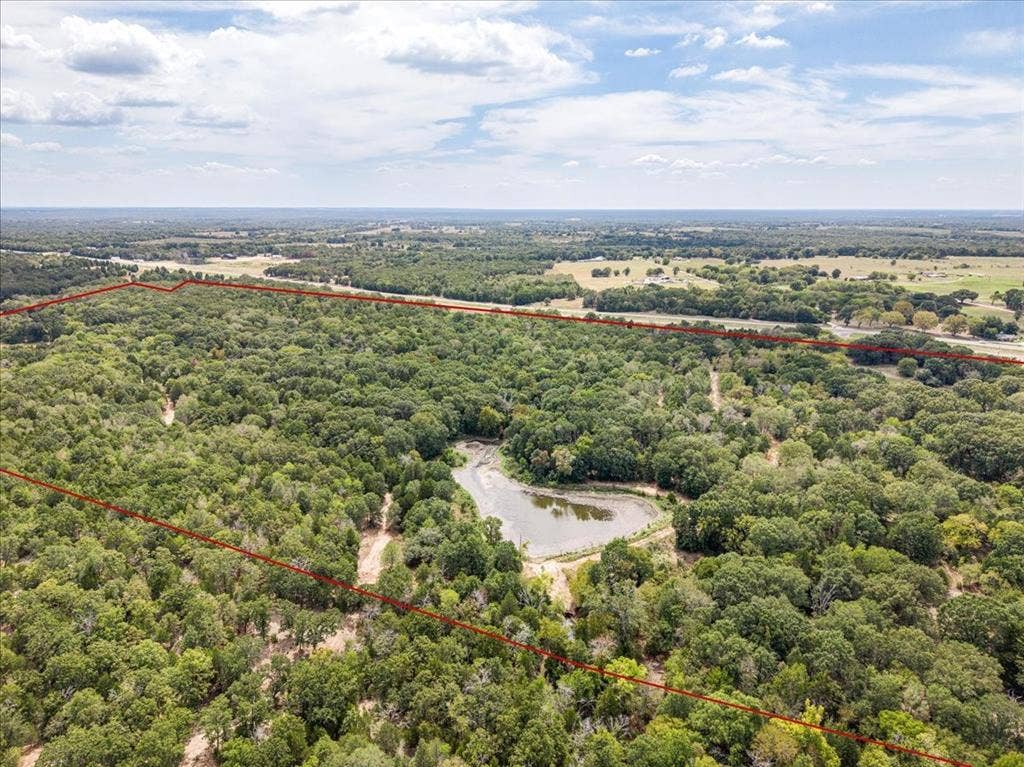 10740 N Us-175, Athens, TX 75751