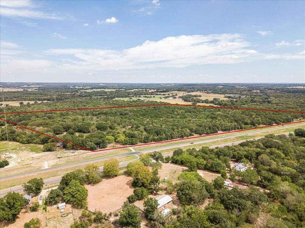 10740 N Us-175, Athens, TX 75751