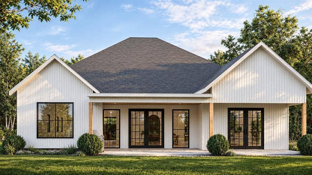 3002 Chisholm Trail, Irving, TX 75062 3002 Chisholm Trail, Irving, TX 75062