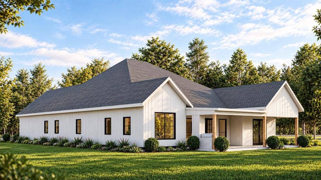 3002 Chisholm Trail, Irving, TX 75062 3002 Chisholm Trail, Irving, TX 75062