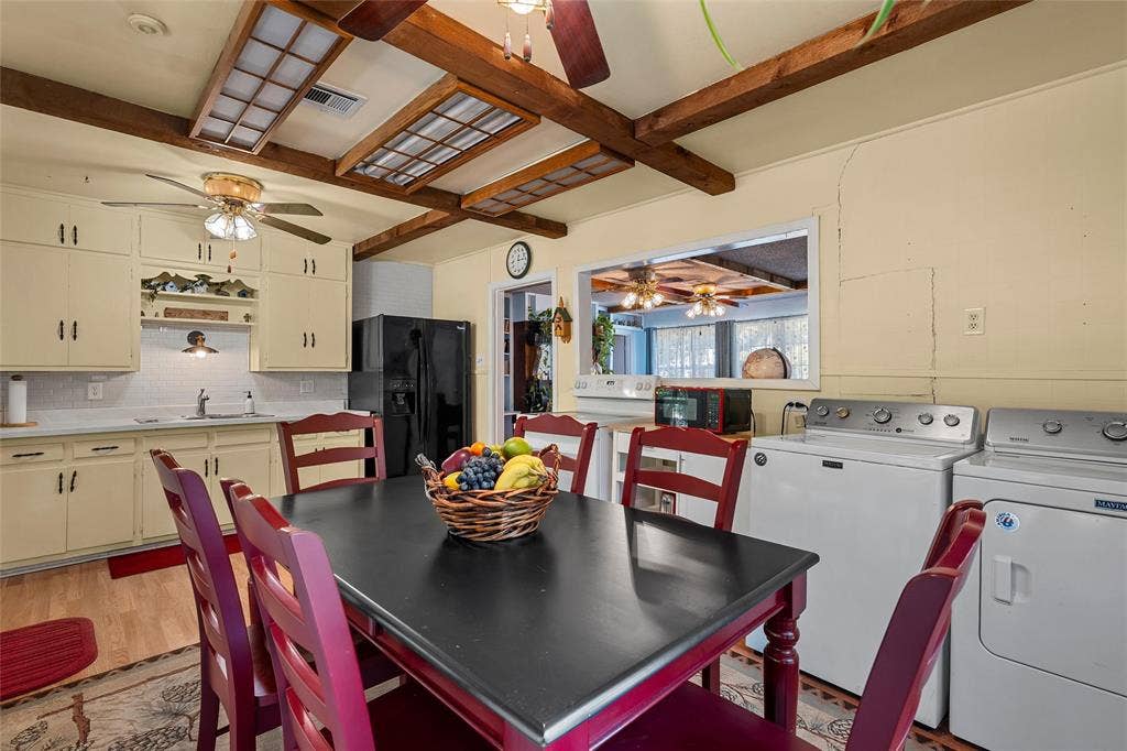 3512 Sleeper Avenue, Waco, TX 76707 3512 Sleeper Avenue, Waco, TX 76707