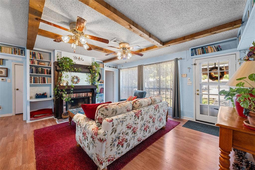 3512 Sleeper Avenue, Waco, TX 76707 3512 Sleeper Avenue, Waco, TX 76707