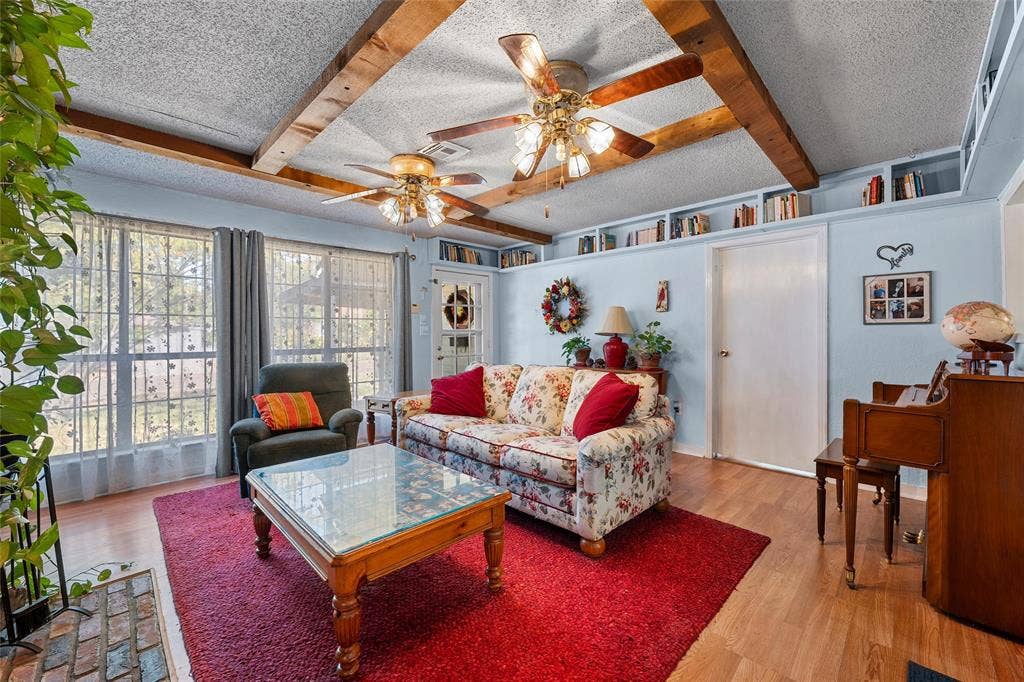 3512 Sleeper Avenue, Waco, TX 76707 3512 Sleeper Avenue, Waco, TX 76707