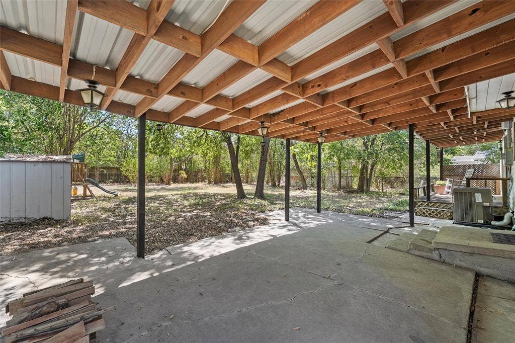 3512 Sleeper Avenue, Waco, TX 76707 3512 Sleeper Avenue, Waco, TX 76707