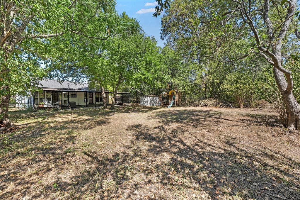 3512 Sleeper Avenue, Waco, TX 76707 3512 Sleeper Avenue, Waco, TX 76707