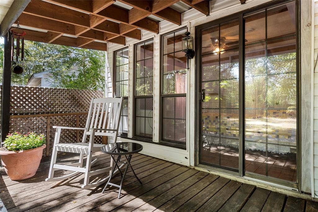 3512 Sleeper Avenue, Waco, TX 76707 3512 Sleeper Avenue, Waco, TX 76707