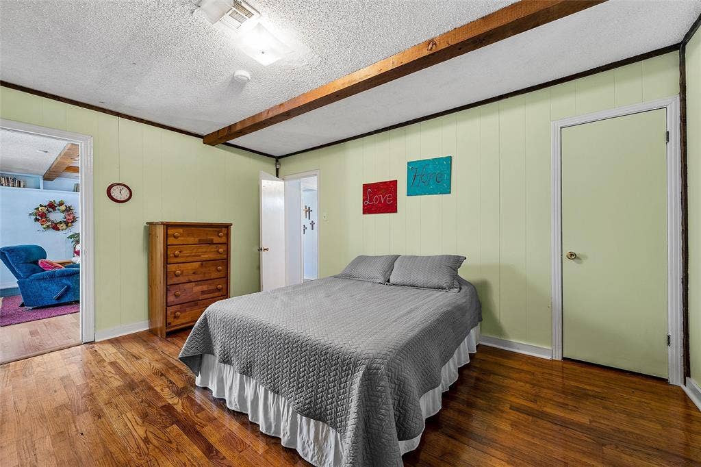 3512 Sleeper Avenue, Waco, TX 76707 3512 Sleeper Avenue, Waco, TX 76707