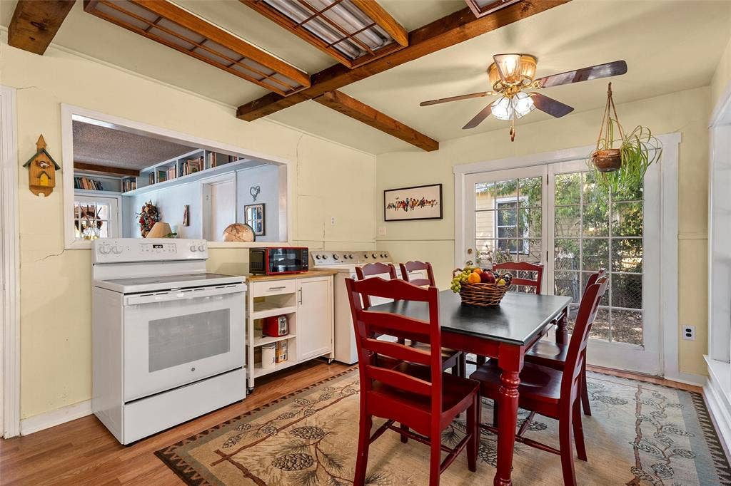 3512 Sleeper Avenue, Waco, TX 76707 3512 Sleeper Avenue, Waco, TX 76707
