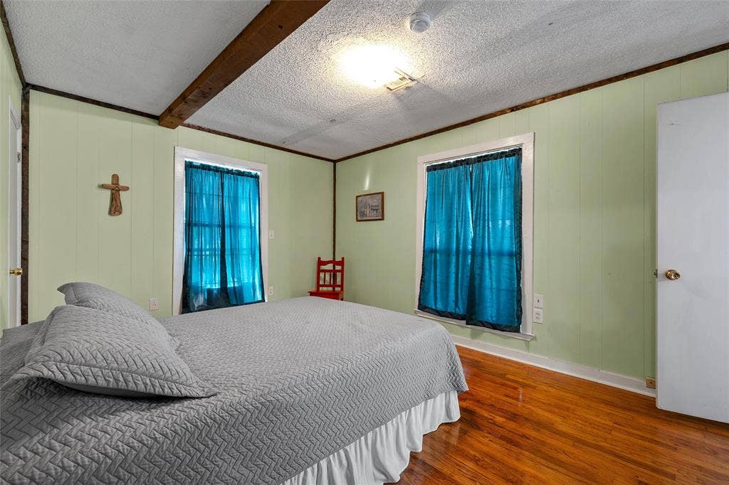 3512 Sleeper Avenue, Waco, TX 76707 3512 Sleeper Avenue, Waco, TX 76707