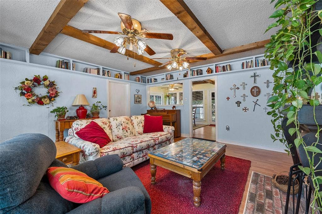 3512 Sleeper Avenue, Waco, TX 76707 3512 Sleeper Avenue, Waco, TX 76707