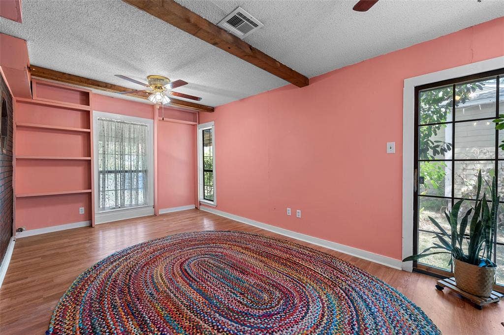 3512 Sleeper Avenue, Waco, TX 76707 3512 Sleeper Avenue, Waco, TX 76707