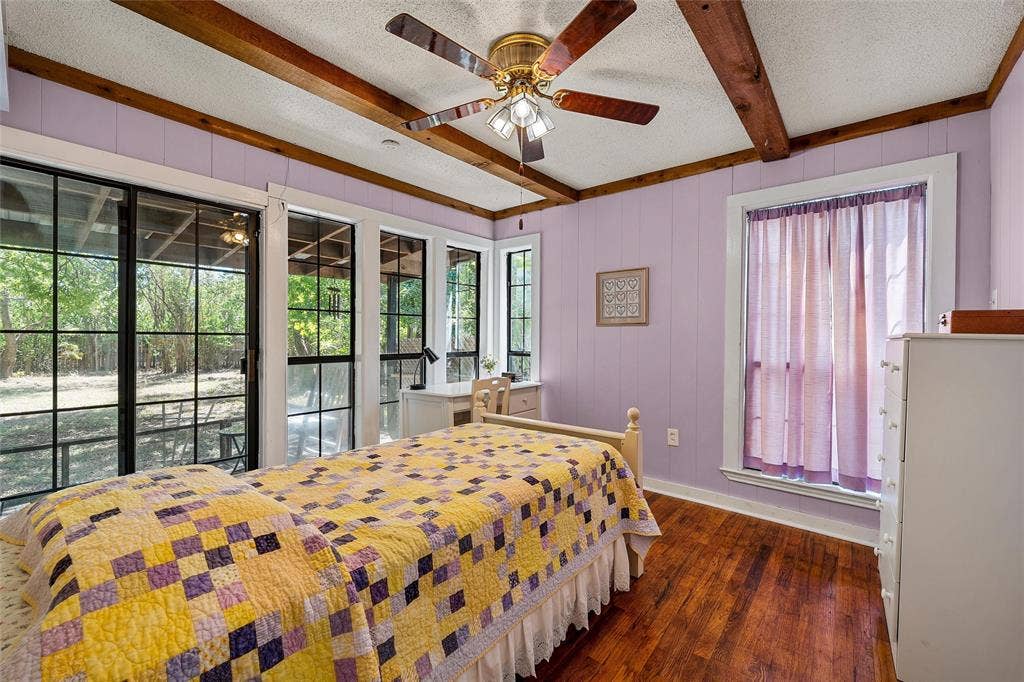3512 Sleeper Avenue, Waco, TX 76707 3512 Sleeper Avenue, Waco, TX 76707