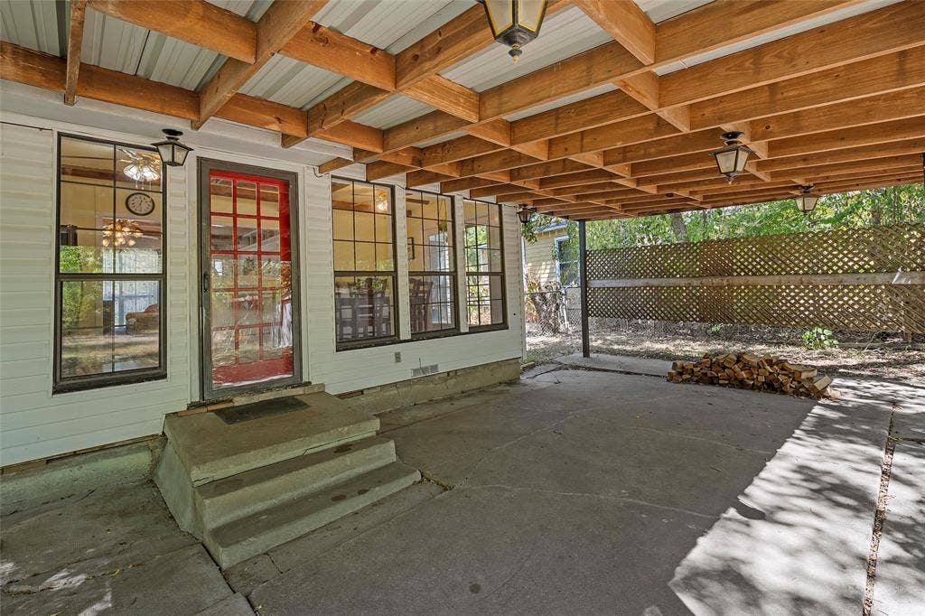 3512 Sleeper Avenue, Waco, TX 76707 3512 Sleeper Avenue, Waco, TX 76707