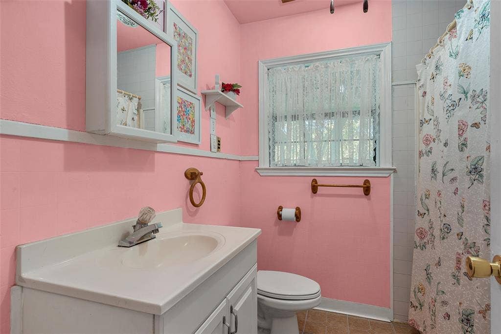 3512 Sleeper Avenue, Waco, TX 76707 3512 Sleeper Avenue, Waco, TX 76707