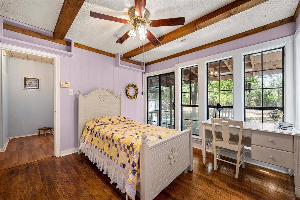 3512 Sleeper Avenue, Waco, TX 76707 3512 Sleeper Avenue, Waco, TX 76707