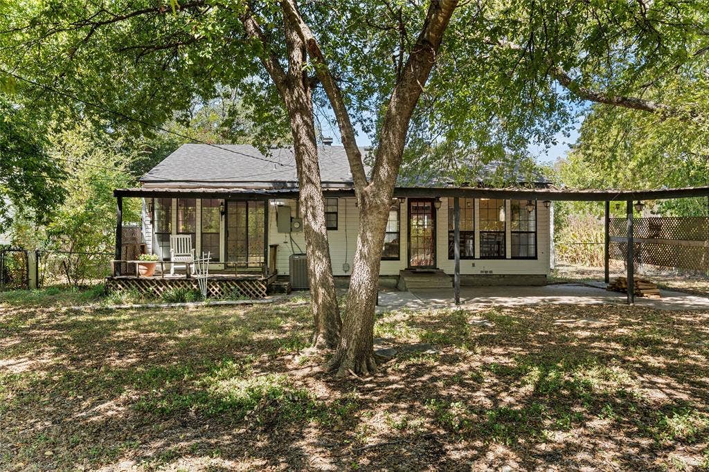 3512 Sleeper Avenue, Waco, TX 76707 3512 Sleeper Avenue, Waco, TX 76707